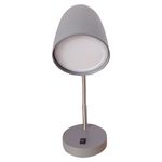 Lampara-Marca-Haus-Con-Luz-Led-Para-Escritorio-Color-Gris-3-59473