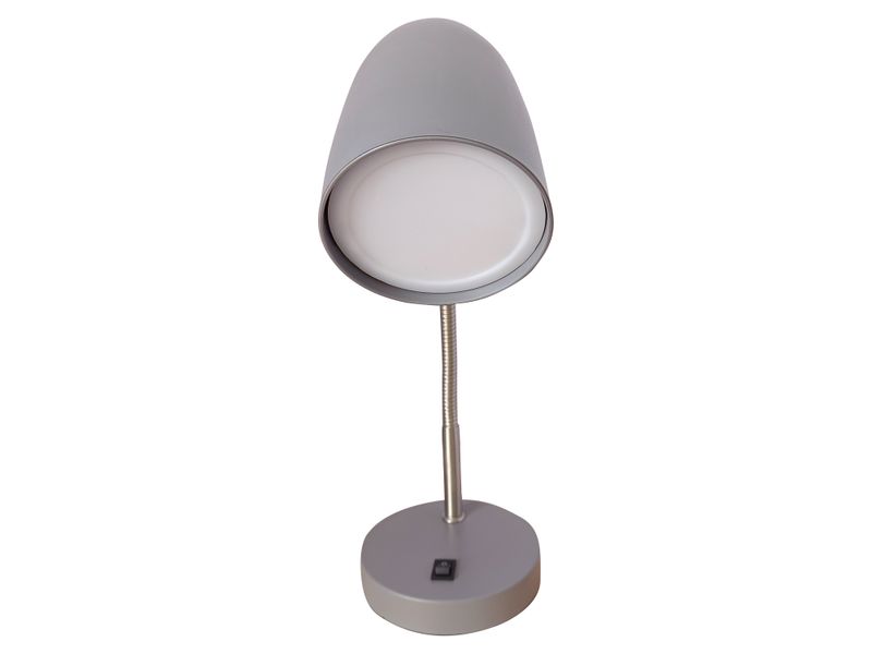 Lampara-Marca-Haus-Con-Luz-Led-Para-Escritorio-Color-Gris-3-59473