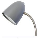 Lampara-Marca-Haus-Con-Luz-Led-Para-Escritorio-Color-Gris-4-59473