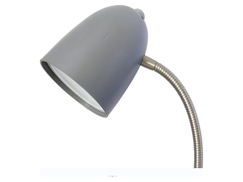 Lampara-Marca-Haus-Con-Luz-Led-Para-Escritorio-Color-Gris-4-59473