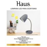 Lampara-Marca-Haus-Con-Luz-Led-Para-Escritorio-Color-Gris-6-59473