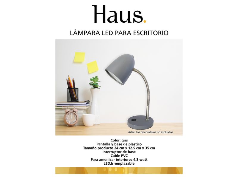 Lampara-Marca-Haus-Con-Luz-Led-Para-Escritorio-Color-Gris-6-59473