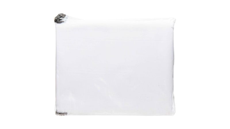 Comprar Porta Papel Haus Para Baño Blanco, Walmart Guatemala - Maxi  Despensa