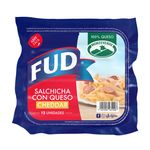 Salchicha-Marca-Fud-Con-Queso-Cheddar-500gr-2-59876