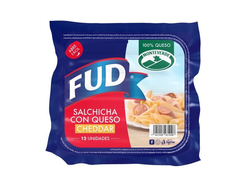 Salchicha-Marca-Fud-Con-Queso-Cheddar-500gr-2-59876