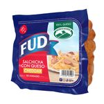 Salchicha-Marca-Fud-Con-Queso-Cheddar-500gr-3-59876