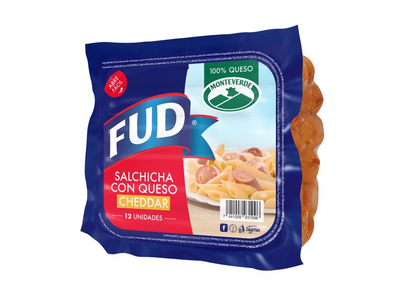 Salchicha-Marca-Fud-Con-Queso-Cheddar-500gr-3-59876