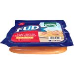 Salchicha-Marca-Fud-Con-Queso-Cheddar-500gr-4-59876