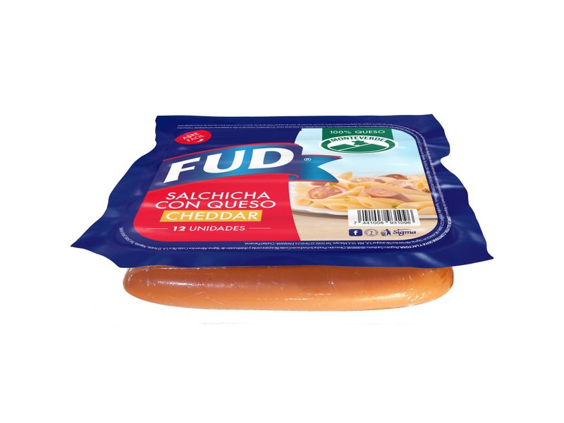 Salchicha-Marca-Fud-Con-Queso-Cheddar-500gr-4-59876