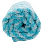 Toalla-Home-Trends-Soft-Dry-Medio-Bano-Turqueza-4-57605