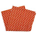 Toalla-Home-Trends-Soft-Dry-Medio-Bano-Naranja-2-57606