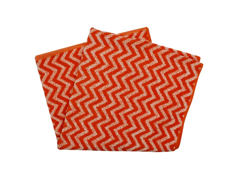 Toalla-Home-Trends-Soft-Dry-Medio-Bano-Naranja-2-57606