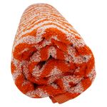 Toalla-Home-Trends-Soft-Dry-Medio-Bano-Naranja-4-57606
