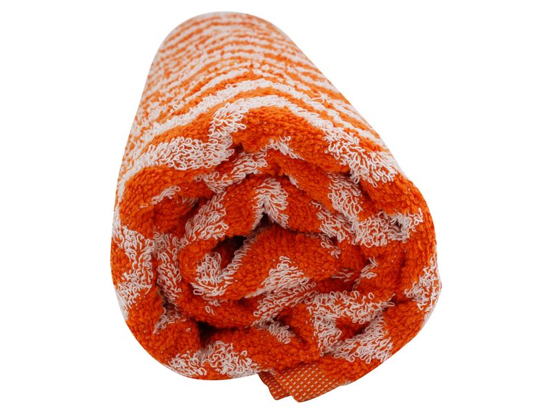 Toalla-Home-Trends-Soft-Dry-Medio-Bano-Naranja-4-57606