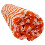 Toalla-Home-Trends-Soft-Dry-Medio-Bano-Naranja-5-57606