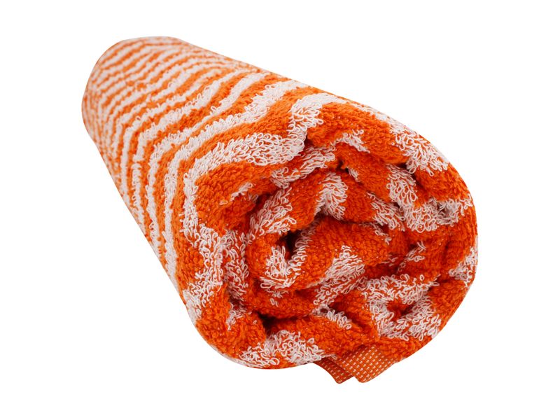 Toalla-Home-Trends-Soft-Dry-Medio-Bano-Naranja-5-57606