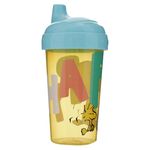 Vaso-Fun-Kids-Entrenador-Snoopy-320ml-2-58603