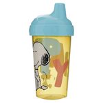 Vaso-Fun-Kids-Entrenador-Snoopy-320ml-3-58603