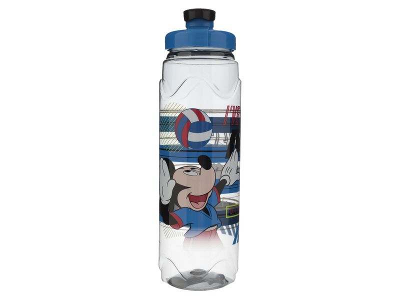 Botella-Disney-De-Pl-stico-870ml-2-58606