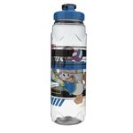 Botella-Disney-De-Pl-stico-870ml-3-58606