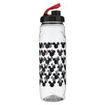 Botella-Disney-De-Pl-stico-870ml-2-58608