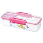 GTIN-9414202214799-05