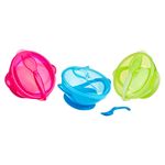 Plato-Succion-Y-Cuchara-Nuby-1-6404