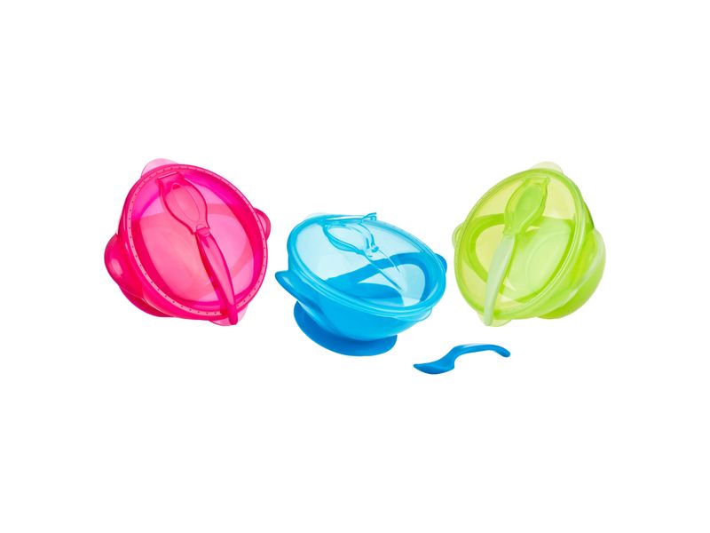 Plato-Succion-Y-Cuchara-Nuby-1-6404