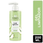 Gel-Ponds-Hidra-200-Ml-Y-Limpiador-Aloe-110-Ml-1-48116