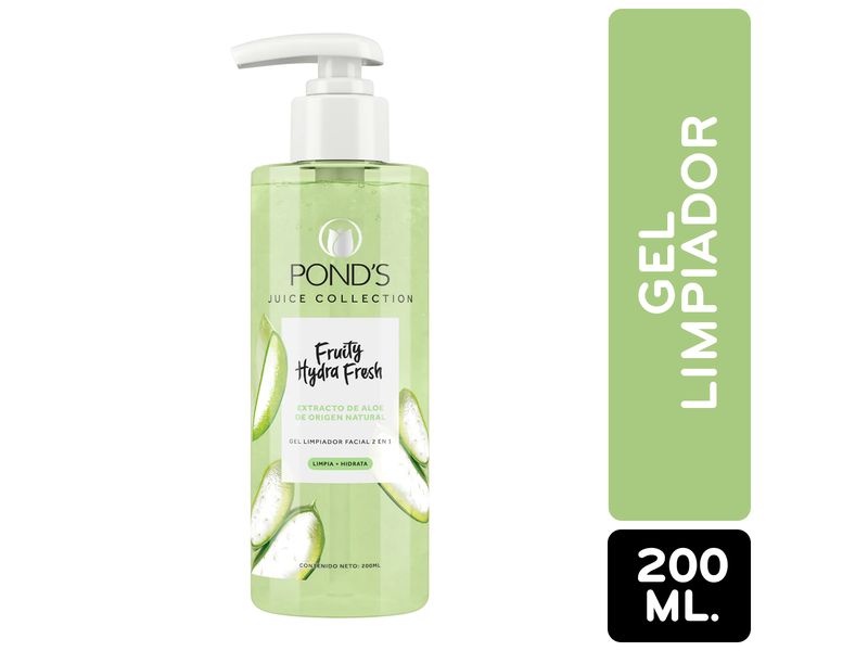 Gel-Ponds-Hidra-200-Ml-Y-Limpiador-Aloe-110-Ml-1-48116