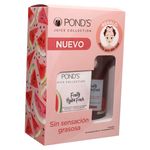 Gel-Ponds-Hidra-200-Ml-Y-Limp-Sandia-110-Ml-1-48115