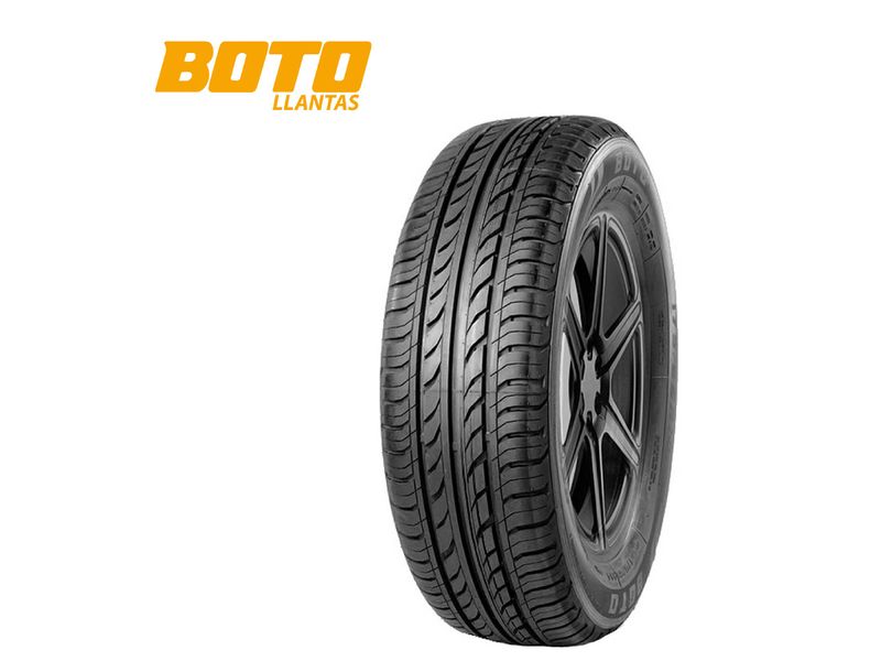 Boto-Llanta17570R13-1-30587