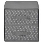 Cubo-Mainstays-Organizador-2-Gavetas-1-57250