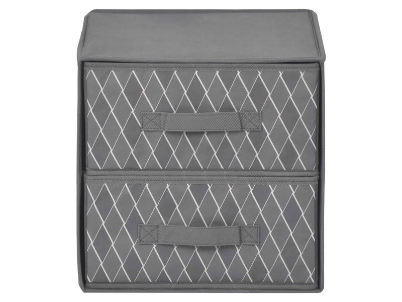 Cubo-Mainstays-Organizador-2-Gavetas-1-57250