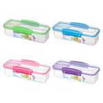 GTIN-9414202214799-01