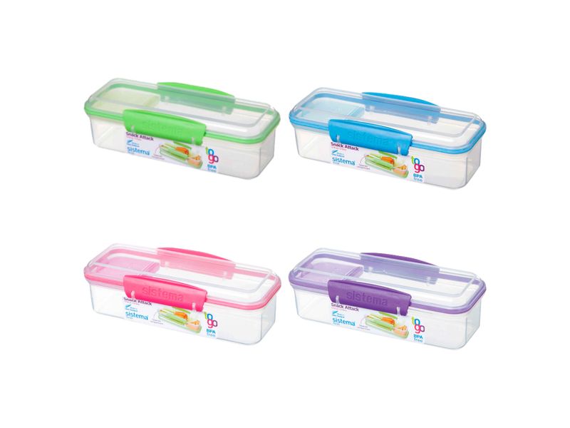 GTIN-9414202214799-01