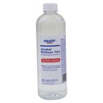 Alcohol-Marca-Equate-Multiusos-475ml-1-58940