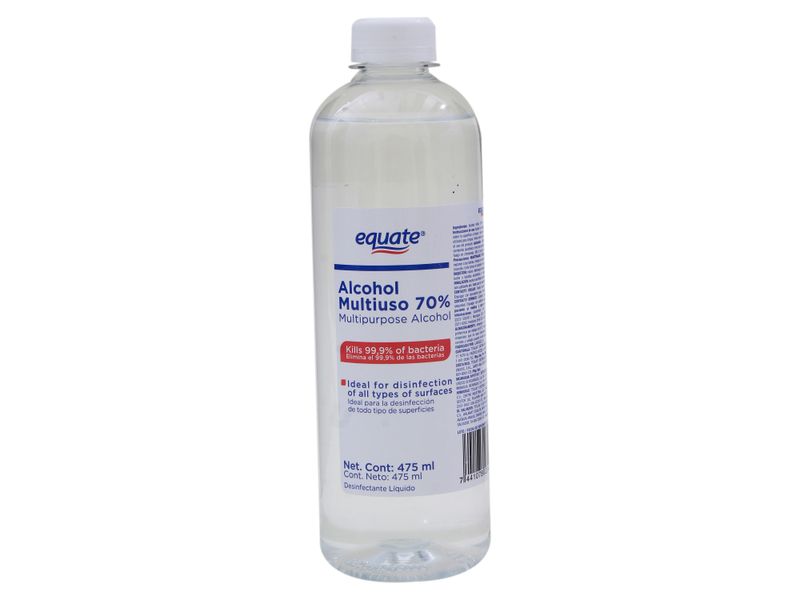 Alcohol-Marca-Equate-Multiusos-475ml-1-58940