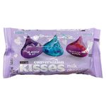 Chocolates-Marca-Hersheys-Milk-Kiss-198gr-1-59944