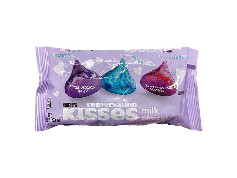 Chocolates-Marca-Hersheys-Milk-Kiss-198gr-1-59944
