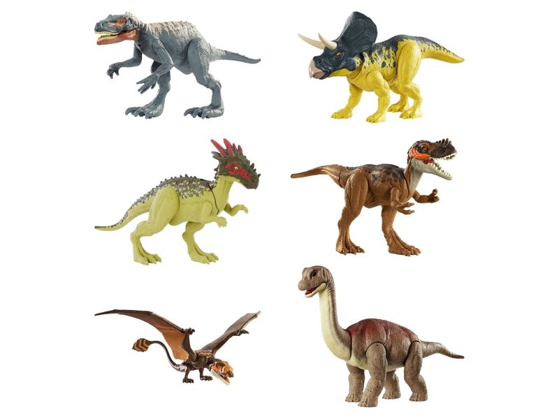 Juego-Marca-Jurassic-World-Dinosaurios-Rugido-Salvaje-1-59336