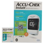 Gluc-metro-Roche-Accu-Check-Instant-Set-1-56954