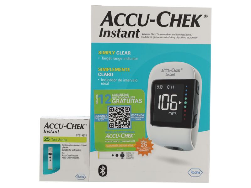 Gluc-metro-Roche-Accu-Check-Instant-Set-1-56954