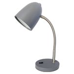 Lampara-Marca-Haus-Con-Luz-Led-Para-Escritorio-Color-Gris-1-59473