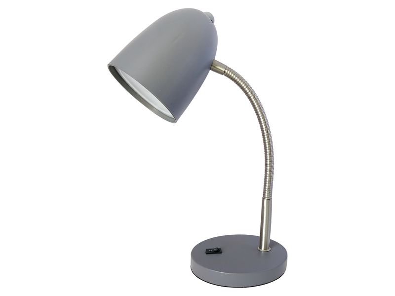 Lampara-Marca-Haus-Con-Luz-Led-Para-Escritorio-Color-Gris-1-59473