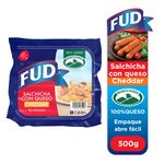 Salchicha-Marca-Fud-Con-Queso-Cheddar-500gr-1-59876