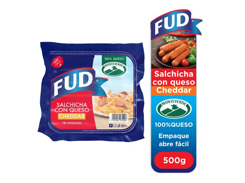 Salchicha-Marca-Fud-Con-Queso-Cheddar-500gr-1-59876