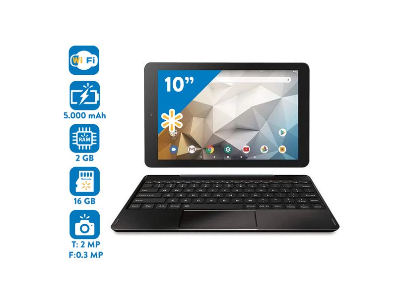 Tablet-Marca-RCA-Con-Caracter-sticas-3G-2Gb-16Gb-Modelo-Rc10T3G21Bk-1-58950