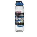 Botella-Disney-De-Pl-stico-870ml-1-58606