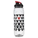 Botella-Disney-De-Pl-stico-870ml-1-58608